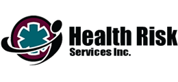 Health Risk Services Inc.
