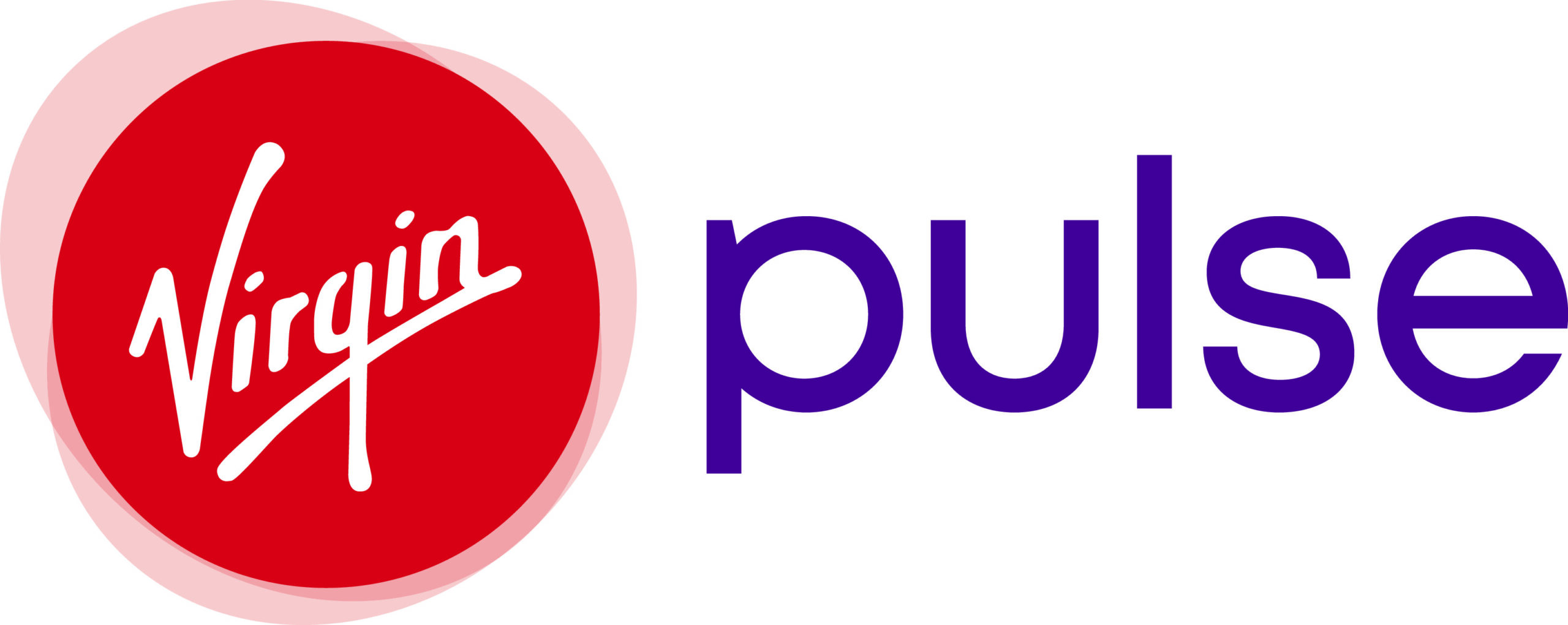 Virgin Pulse Canada